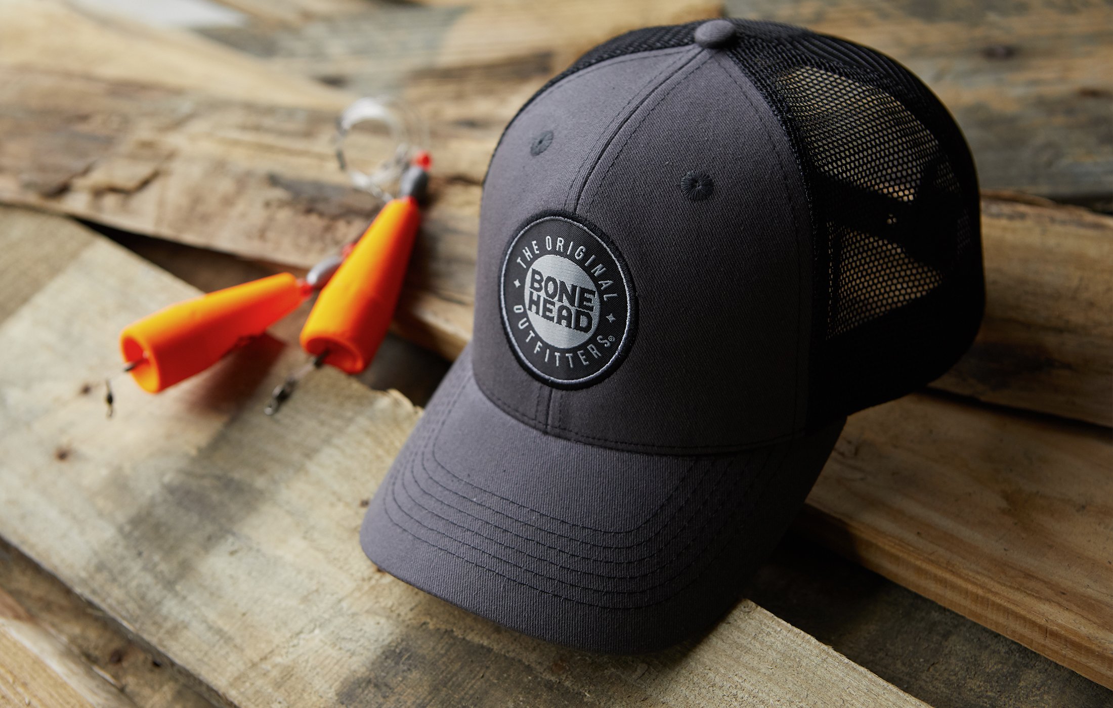 Gallery Direct Impulse Design