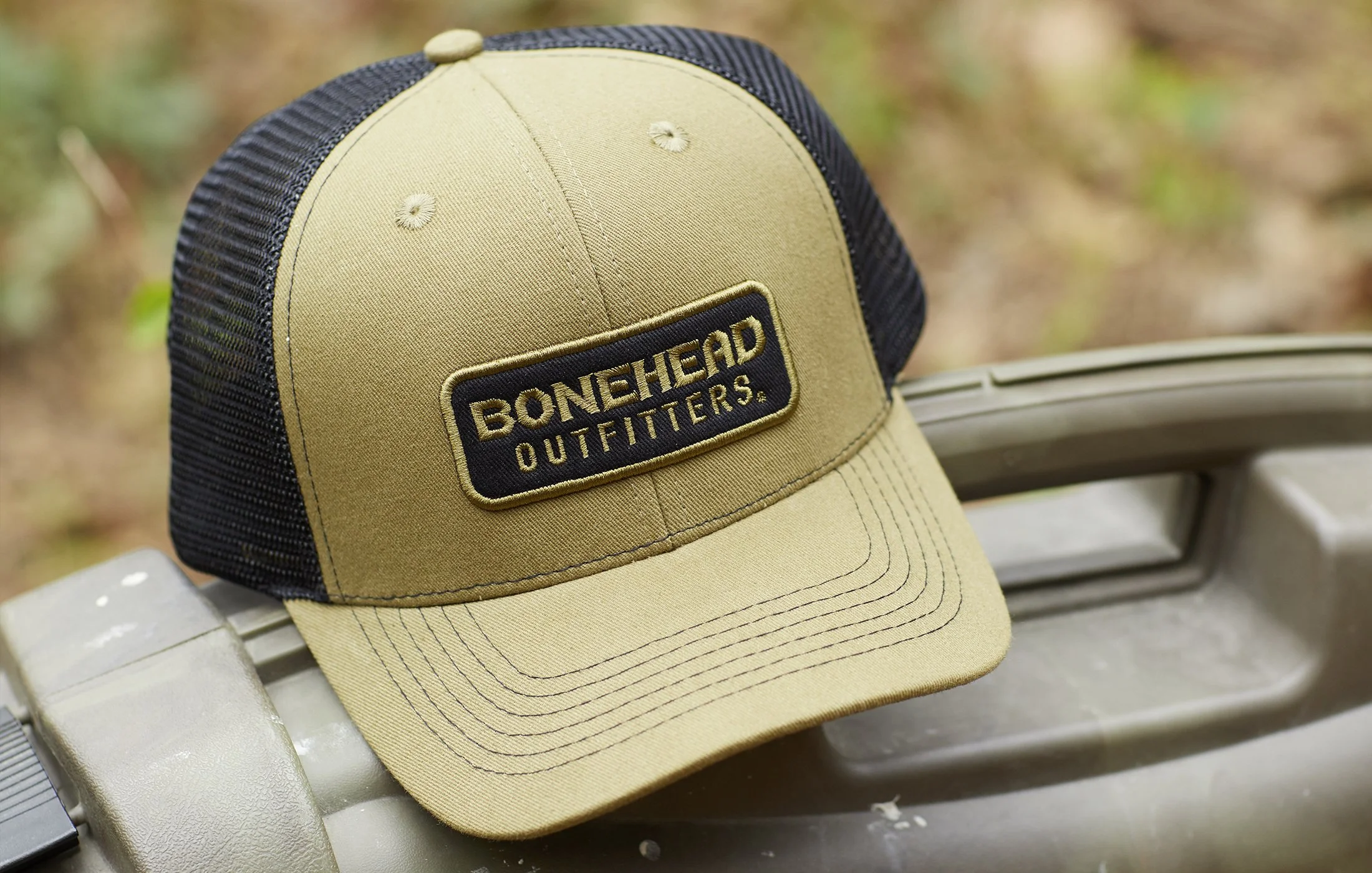 Gallery Direct Impulse Design