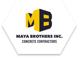 Maya Brothers, Inc