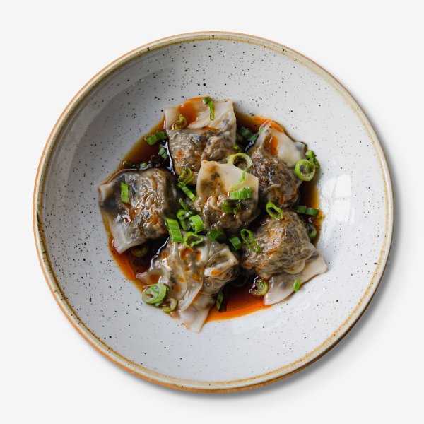 dumpling.jpg