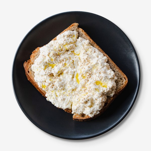 cheese.jpg