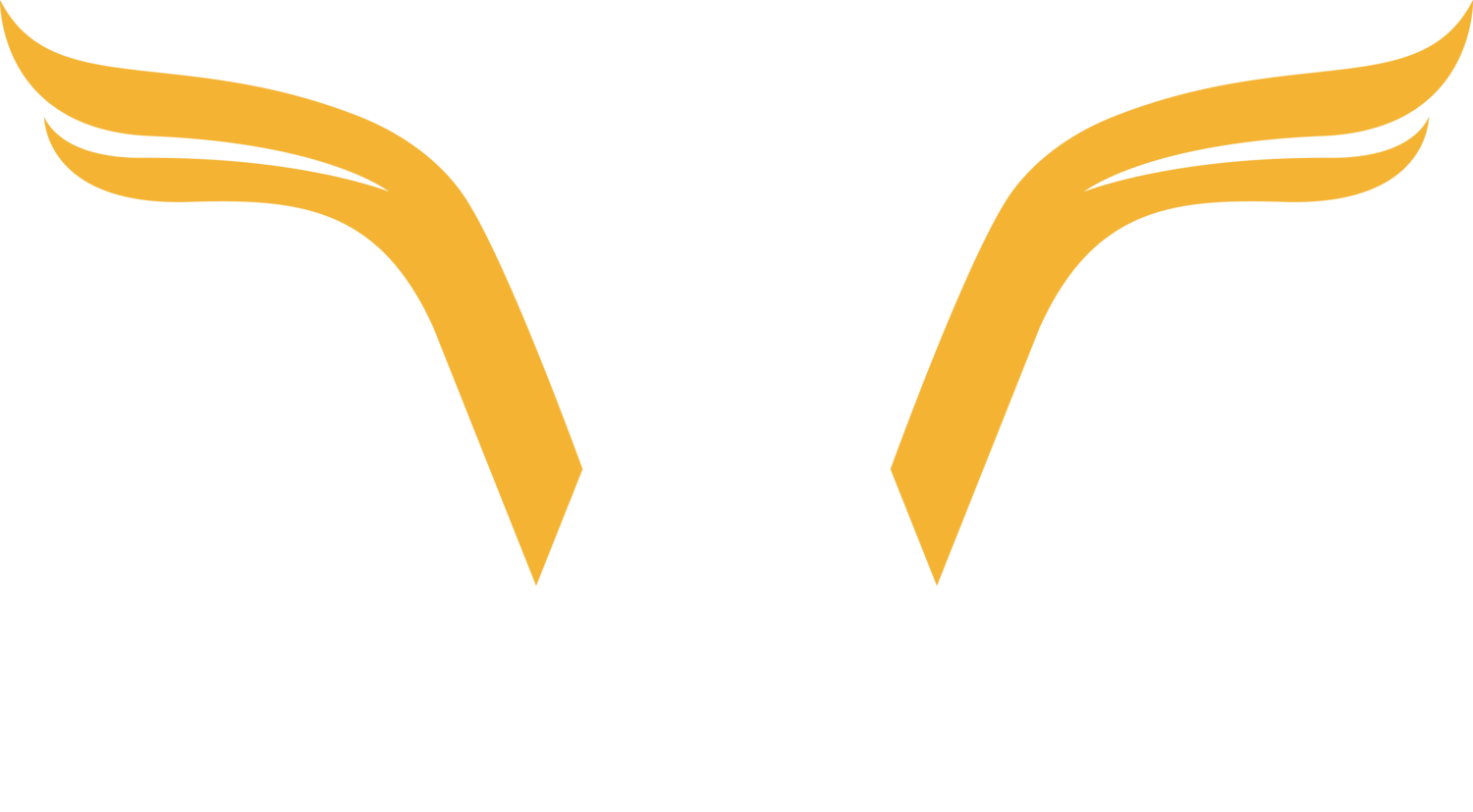 Wingfield Aviation