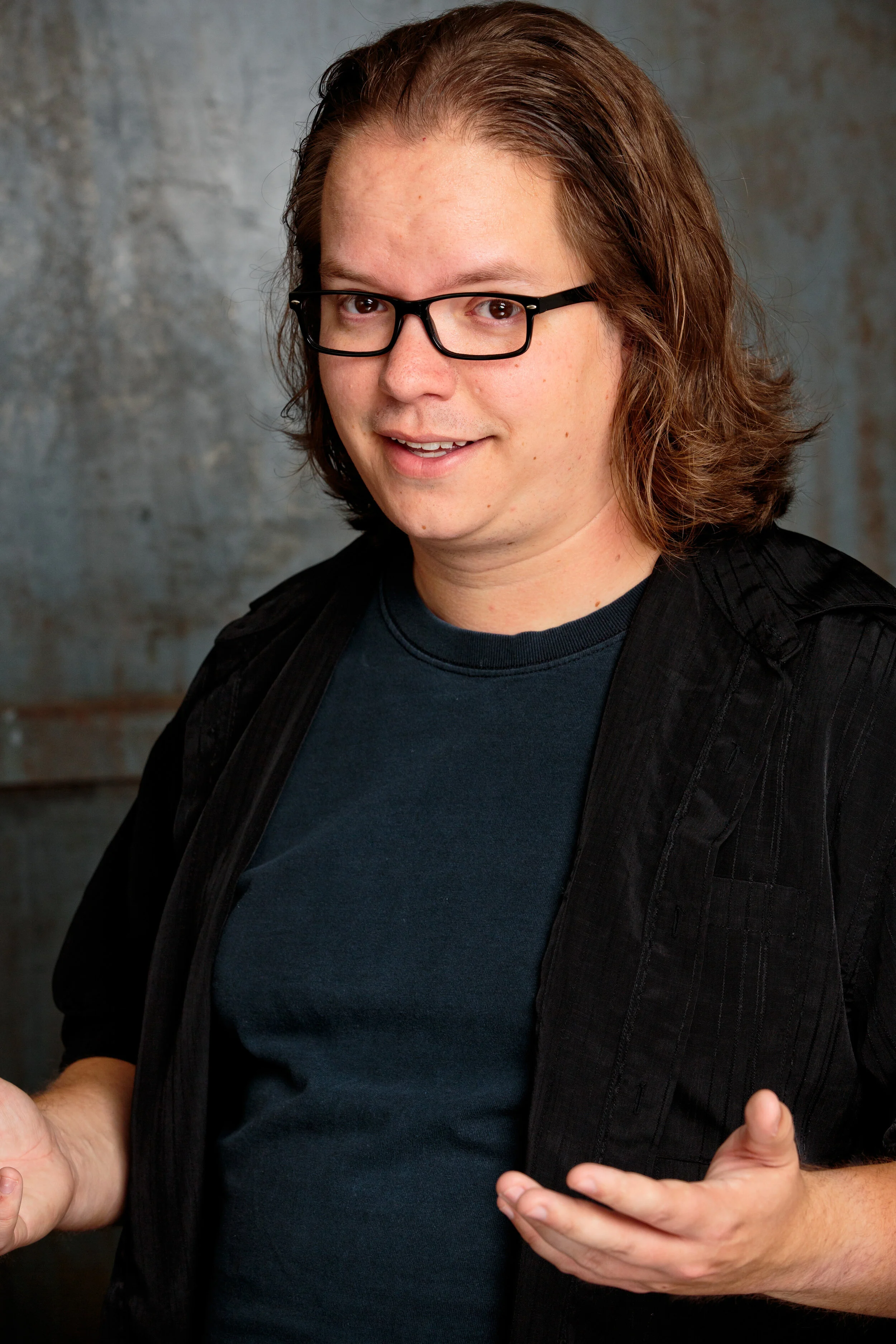 L2050.jpg