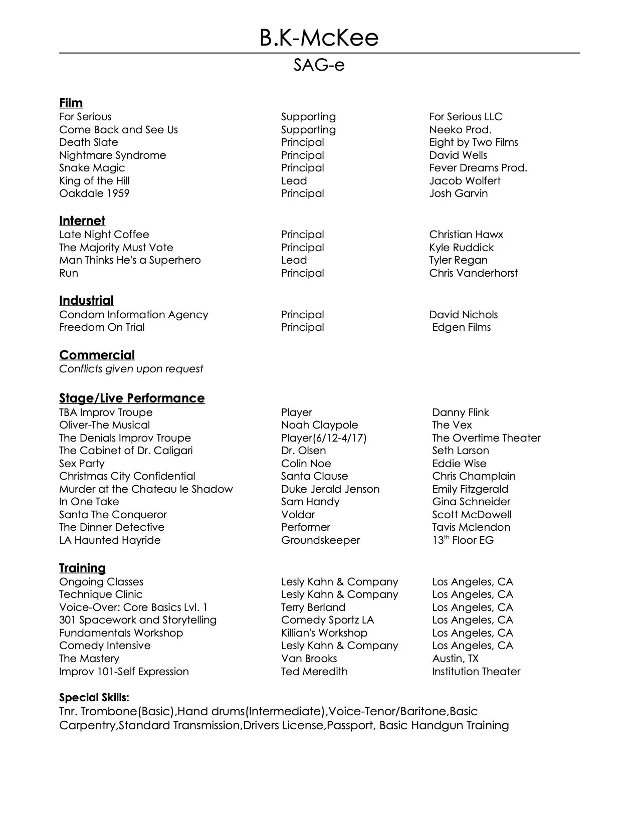 Acting Resume.jpg