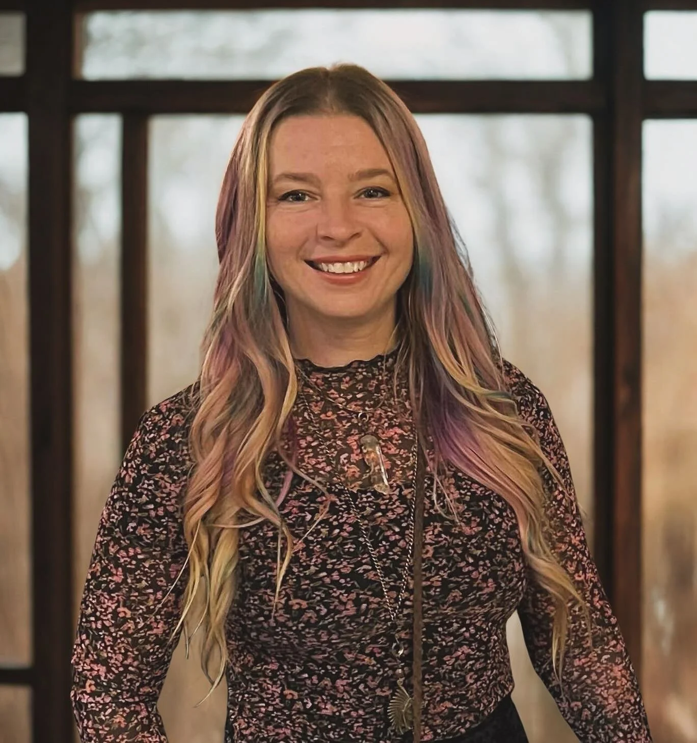 Big Announcement!!!! 🙌🙌🙌
I&rsquo;ve accepted a teaching position at the massage school I graduated from, the Berkana Institute of Massage Therapy in Longmont CO.  I will be teaching Massage Therapy Foundations One and Self Care &amp; Hygiene.  If 