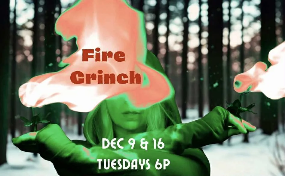 firegrinchnoweb.jpeg