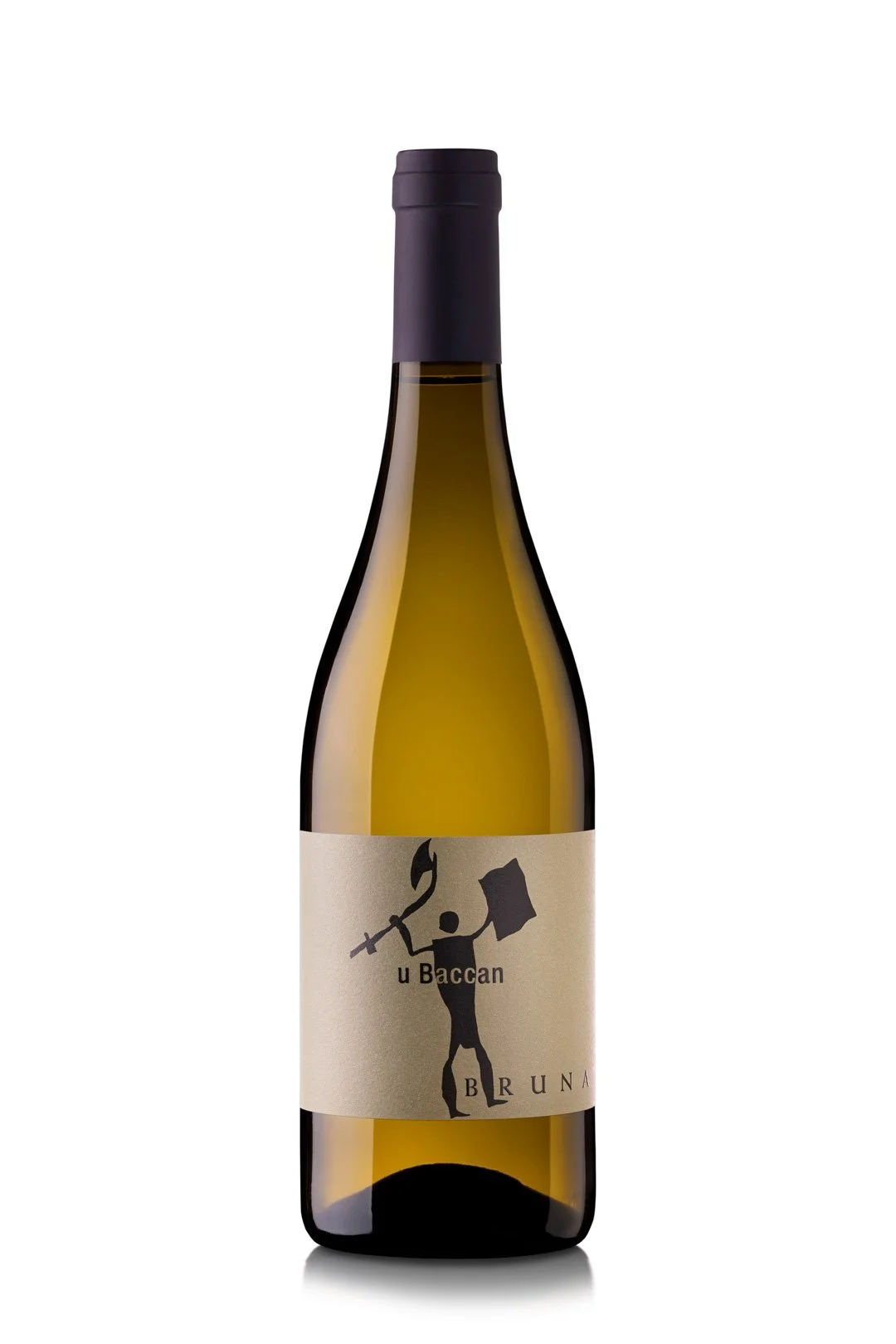 Pigato U Baccan 2023