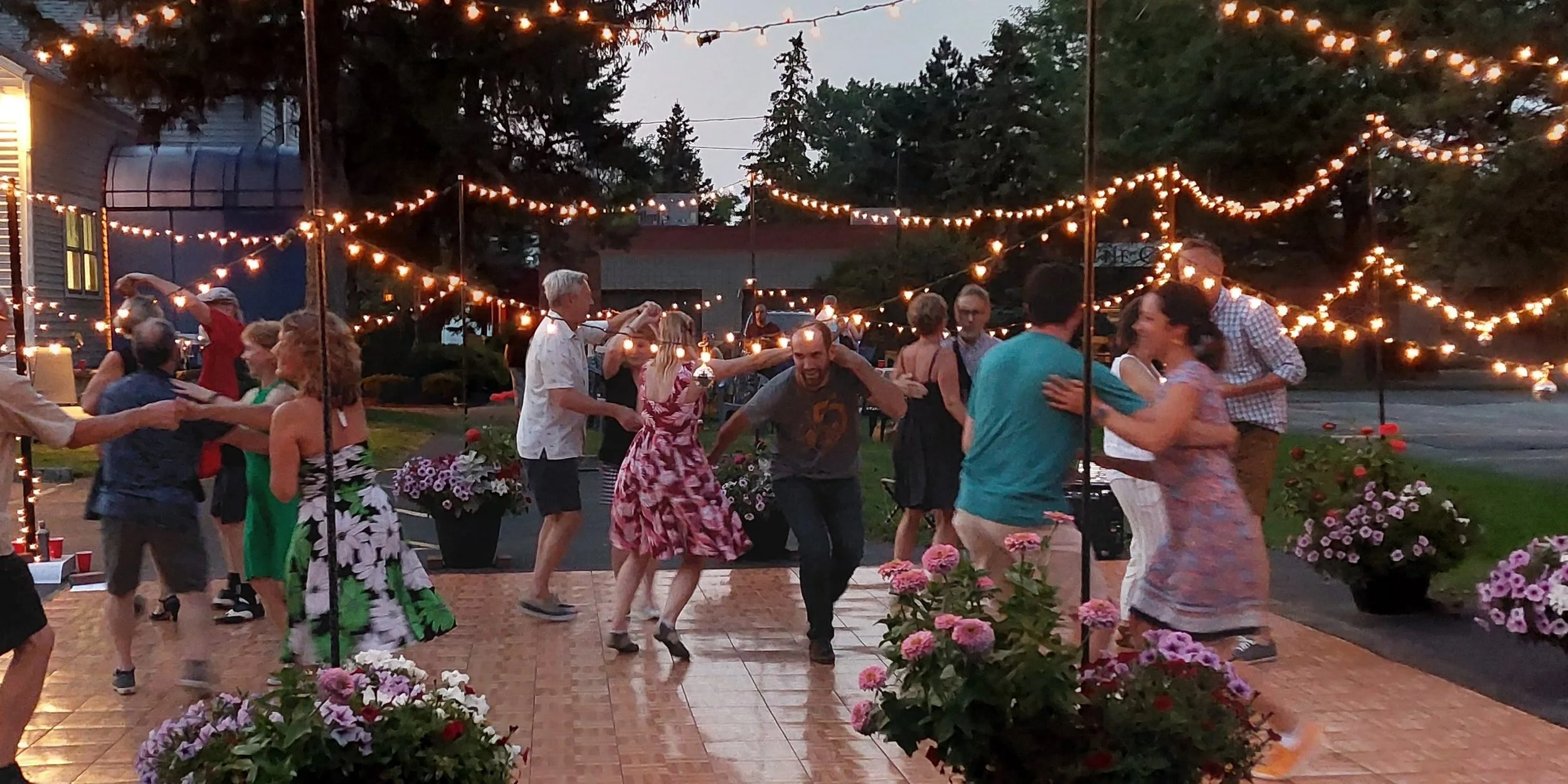 BBQ 2021 summer dancing.jpg