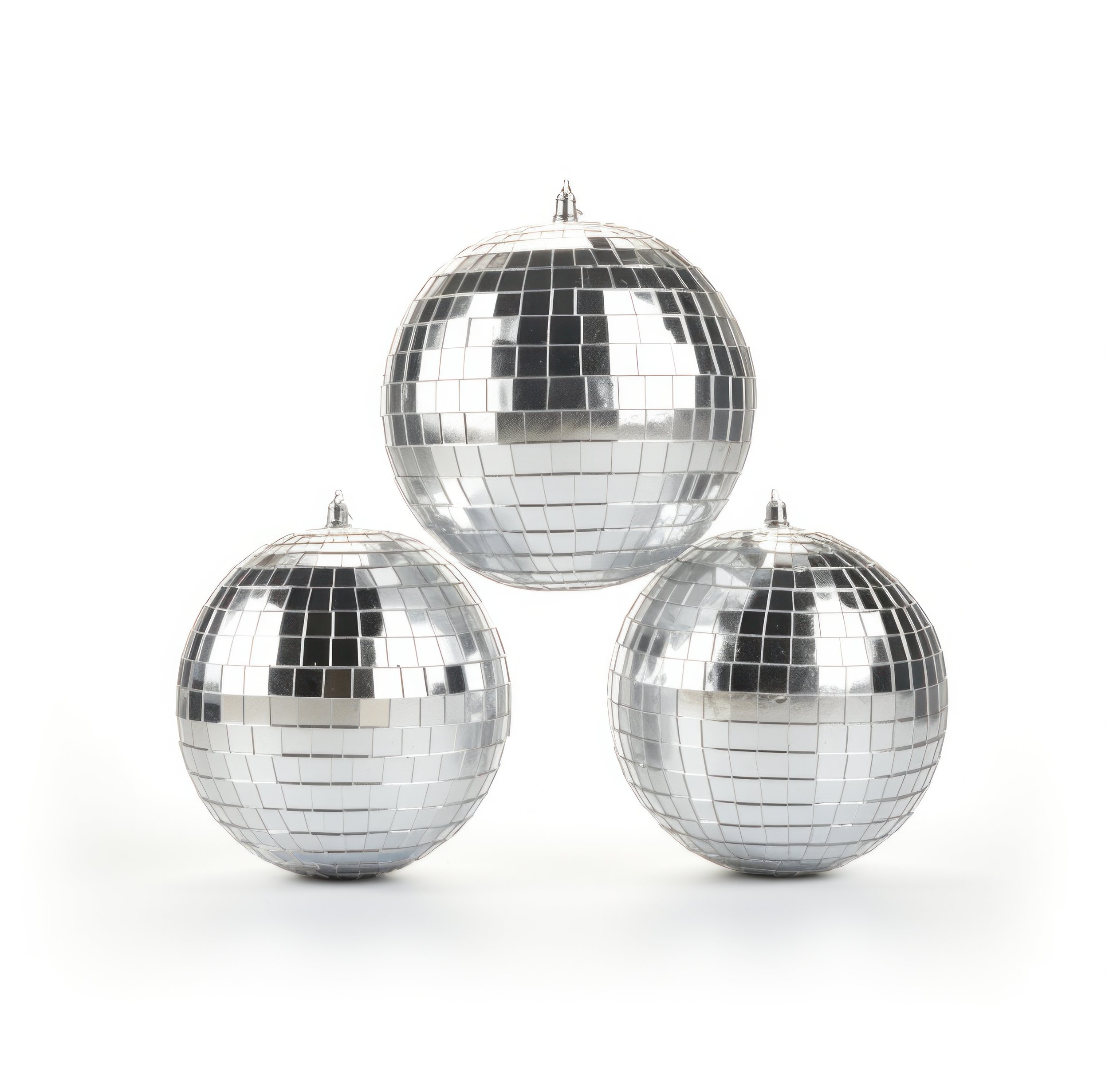vecteezy_ai-generated-three-disco-balls-on-a-white-background-with_35796800.jpg