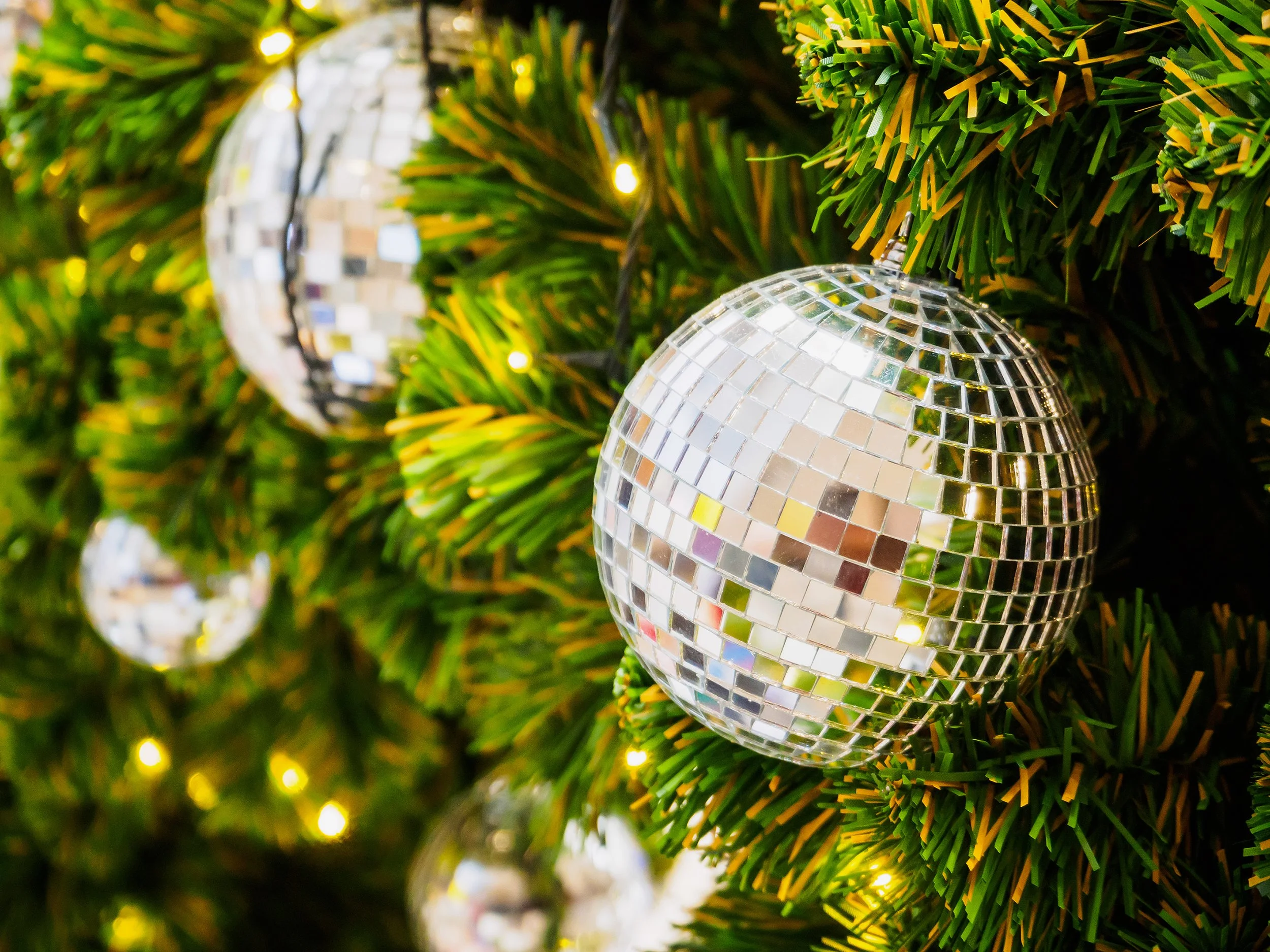 vecteezy_christmas-decorations-on-the-tree_11432060.jpg