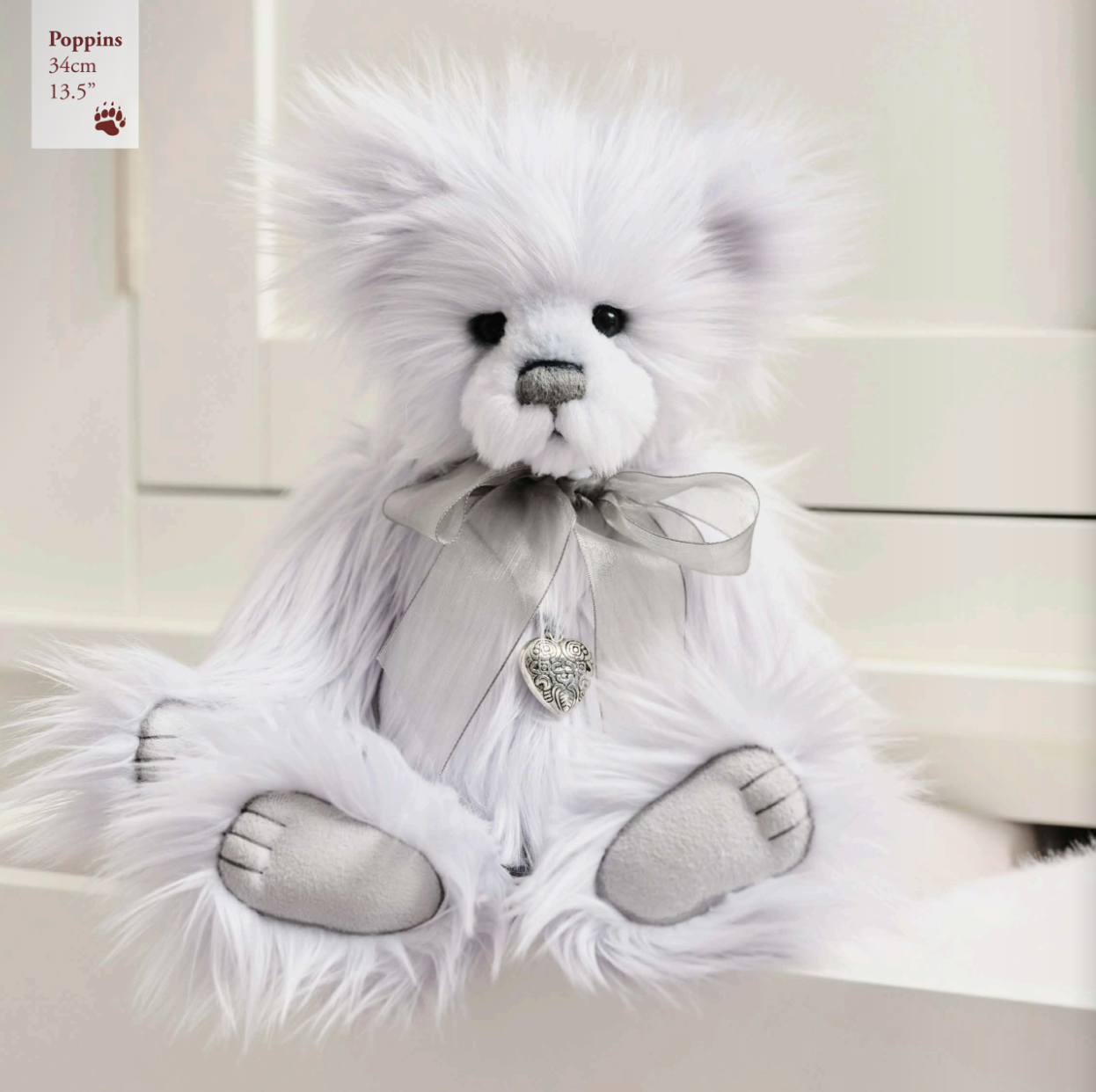 Screenshot 2026-02-12 at 6.31.25 pm.png