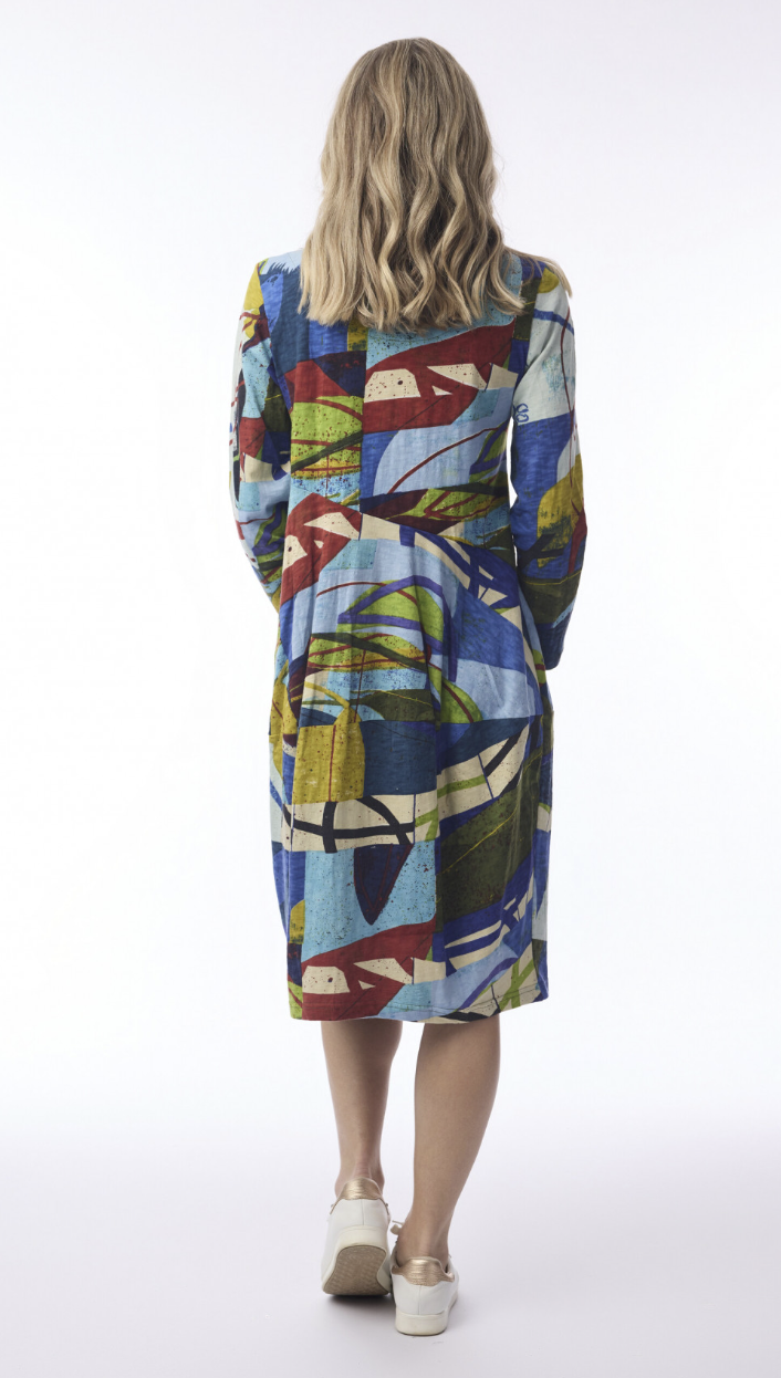 Screenshot 2026-03-22 at 10.43.33 am.png