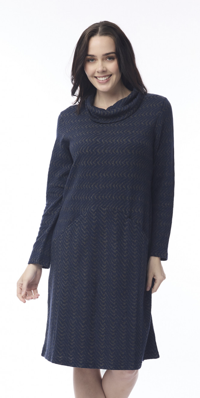 Screenshot 2026-03-21 at 2.08.38 pm.png