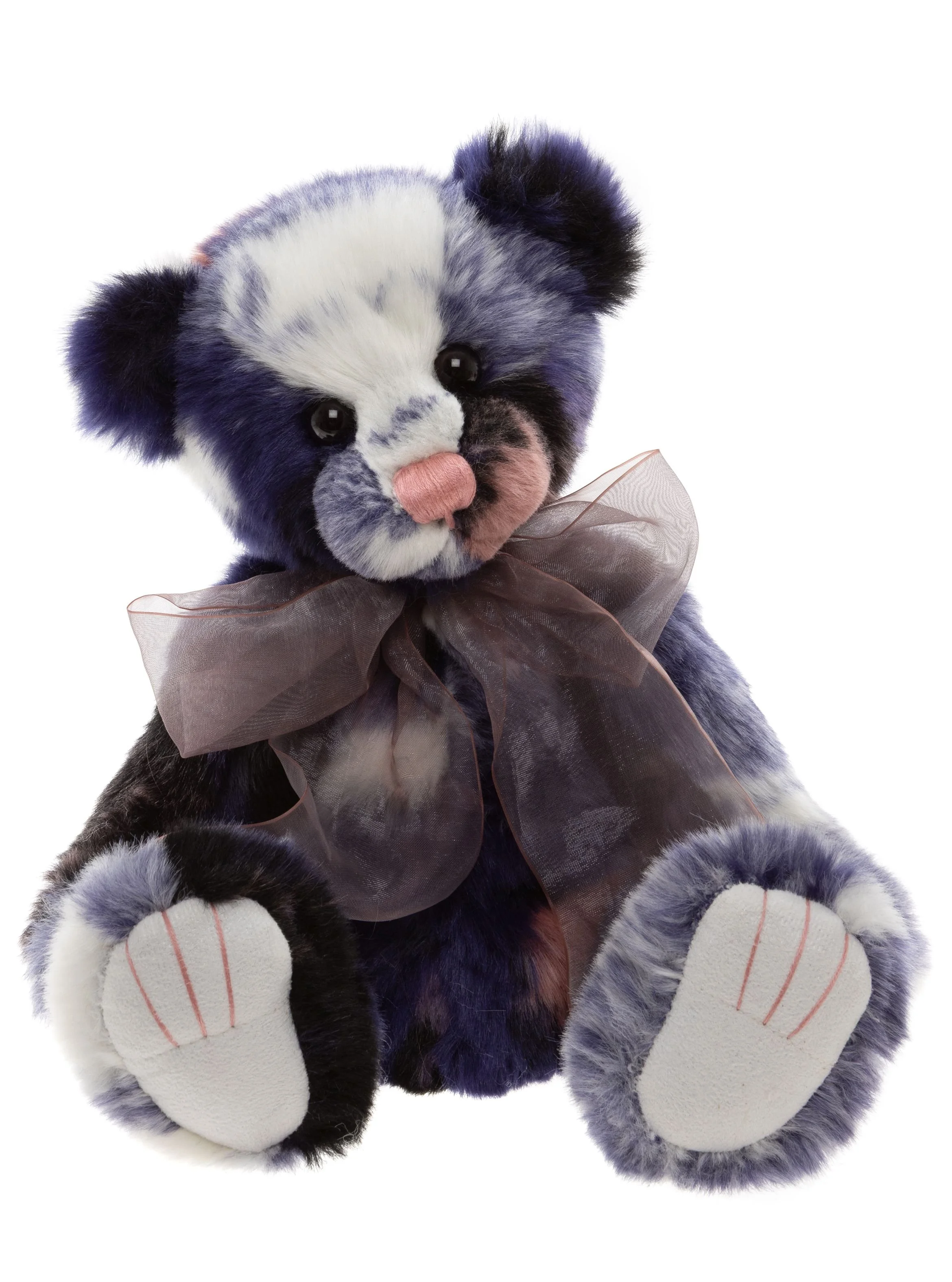Calla Charlie Bear 2026  Preorder