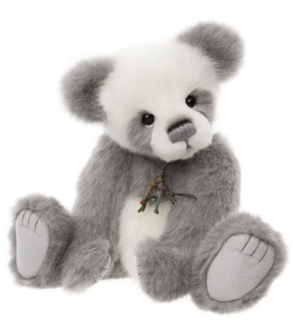 Screenshot 2026-01-29 at 1.17.51 pm.png