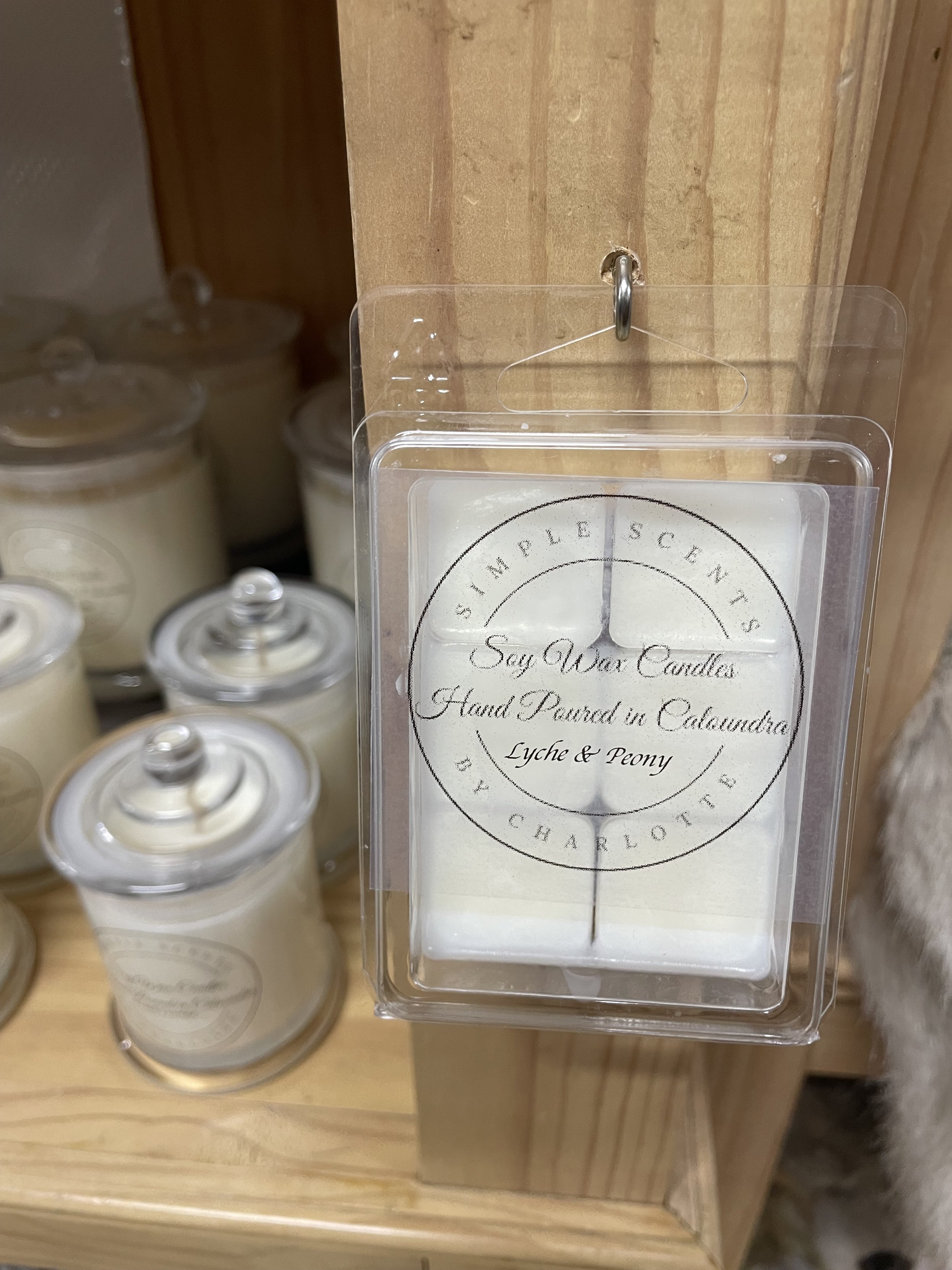 Candle Melts.jpeg