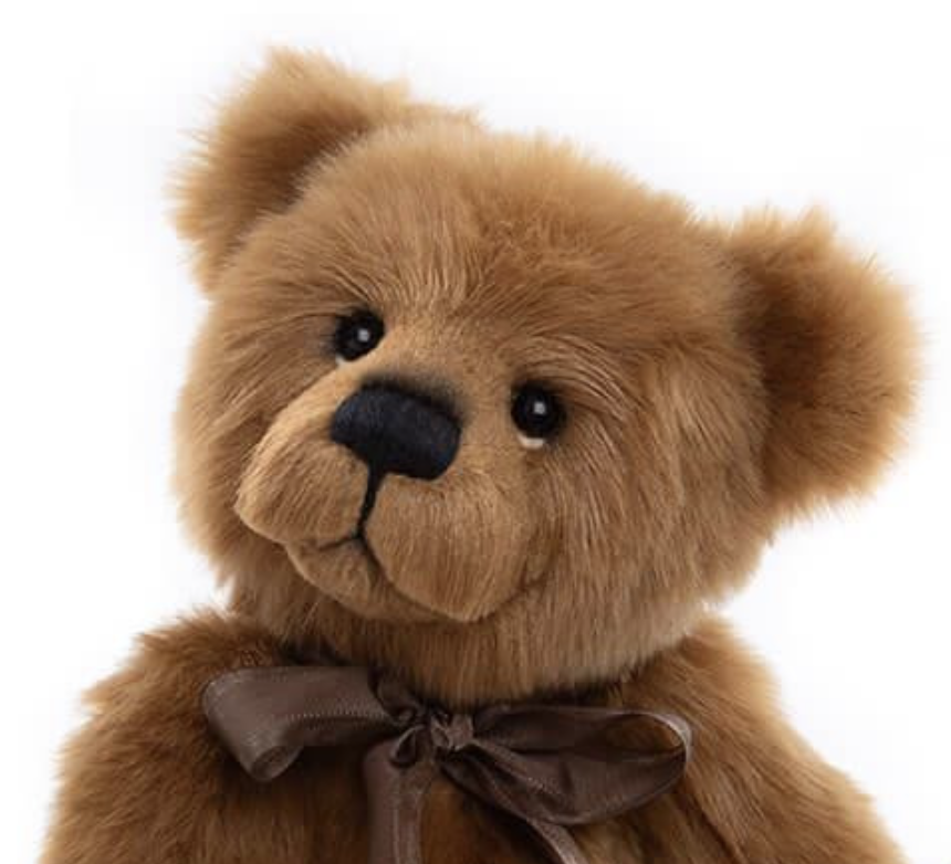 Screenshot 2026-01-29 at 1.13.06 pm.png