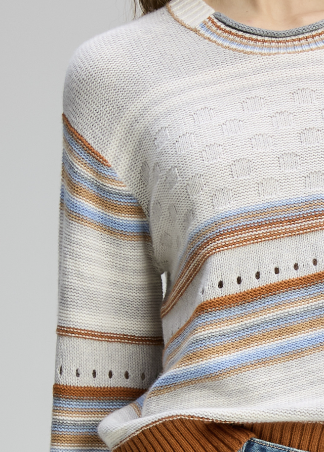 Screenshot 2026-01-09 at 2.15.50 pm.png