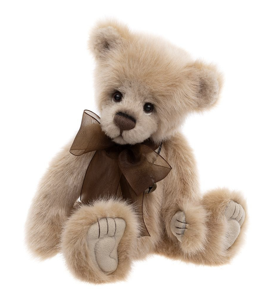 Screenshot 2026-01-29 at 1.25.44 pm.png