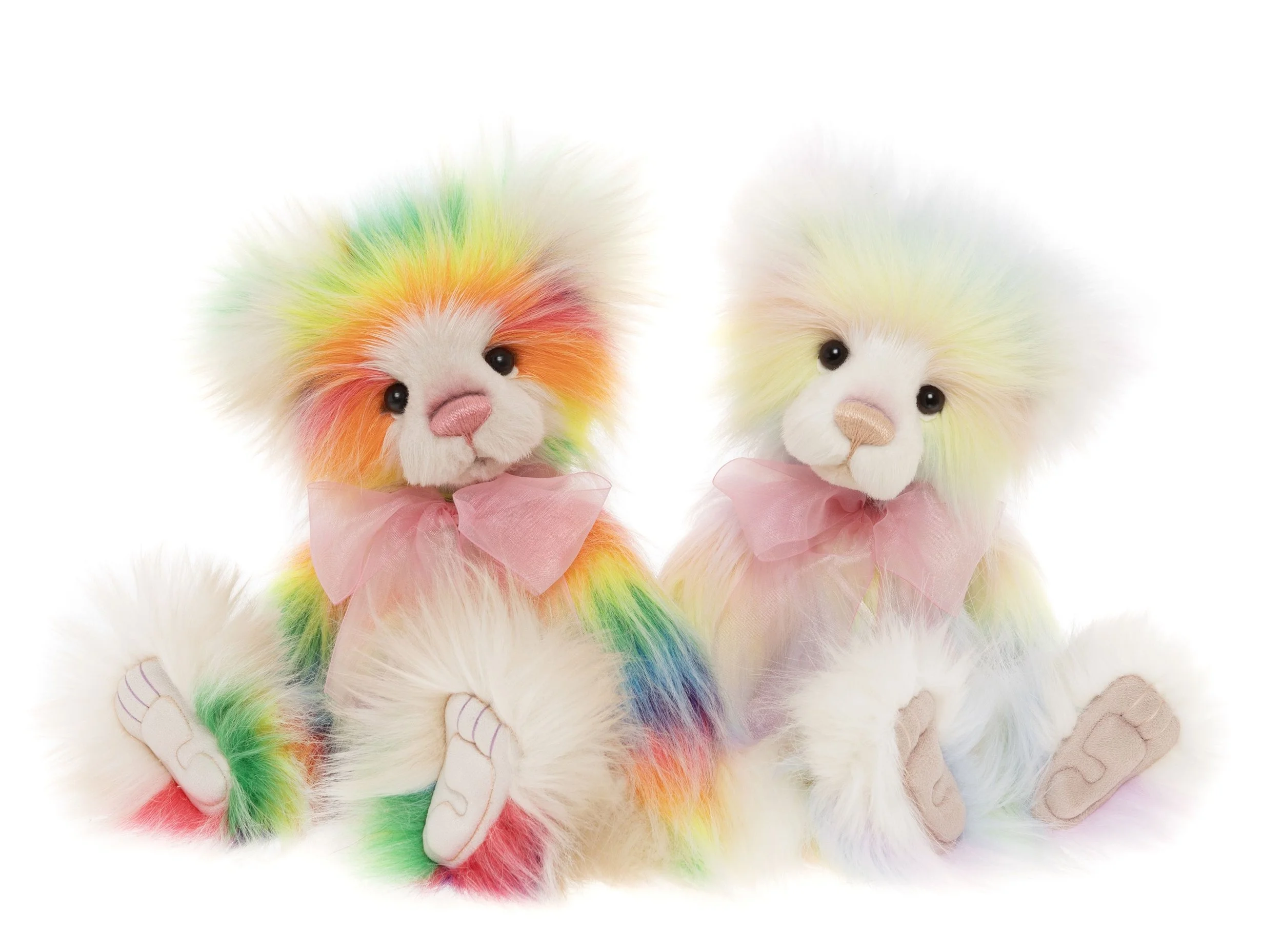 Rivendale 2026 Collection