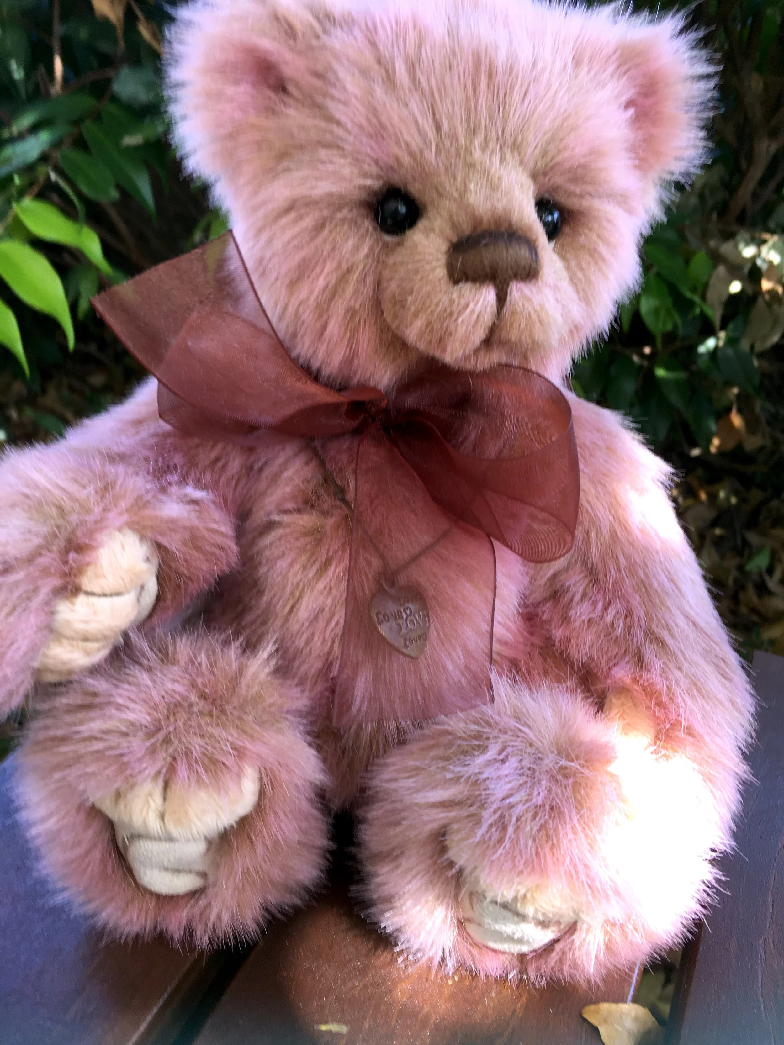 sukhi-secrect-collection-charlie-bear-let-loose-fashion-bears