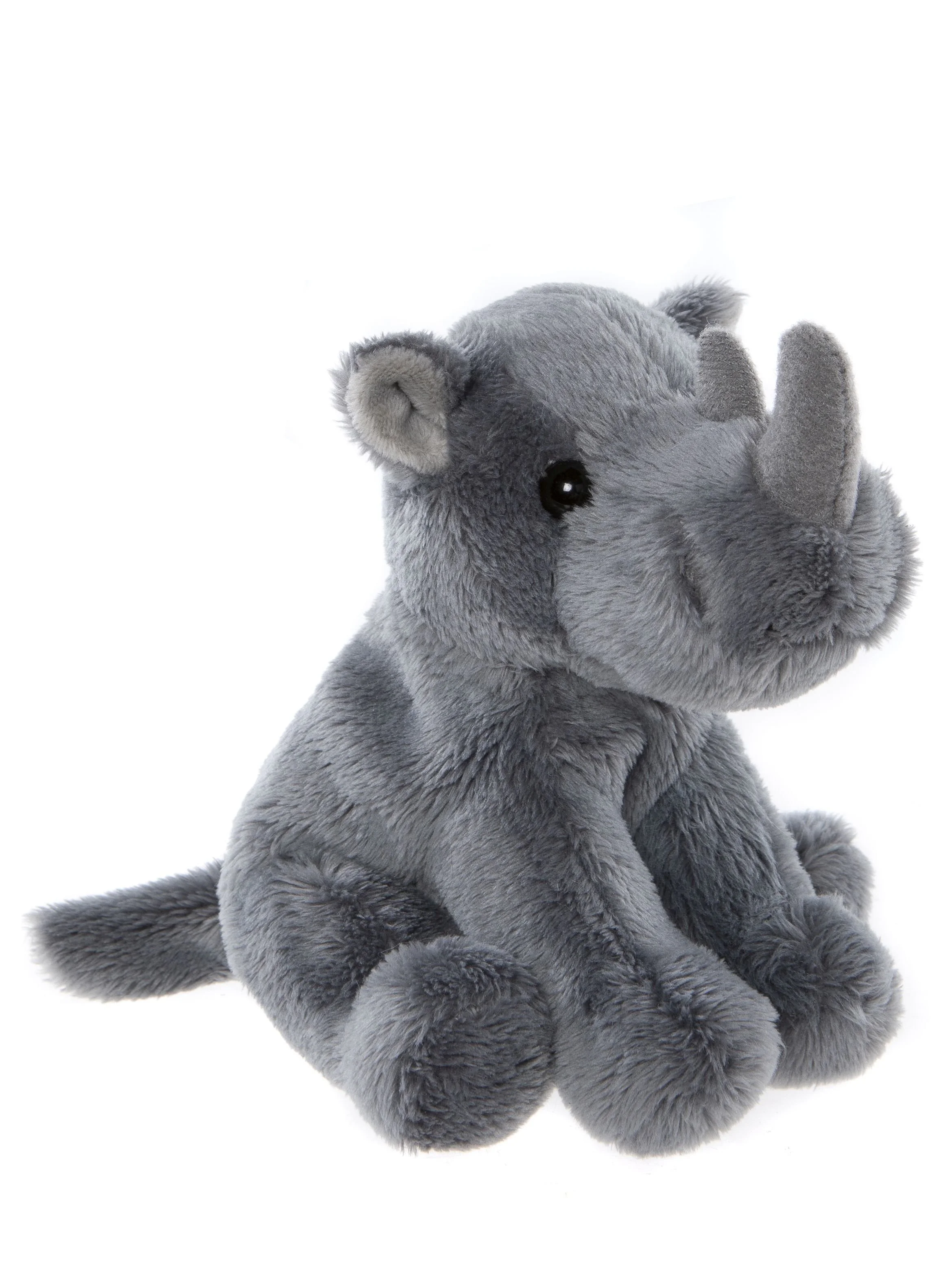 Rhino Cuddle Cubs