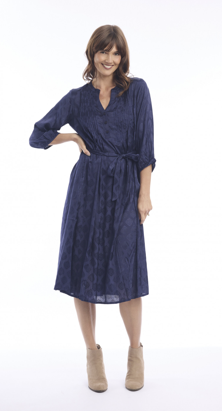 Screenshot 2026-03-21 at 2.21.58 pm.png