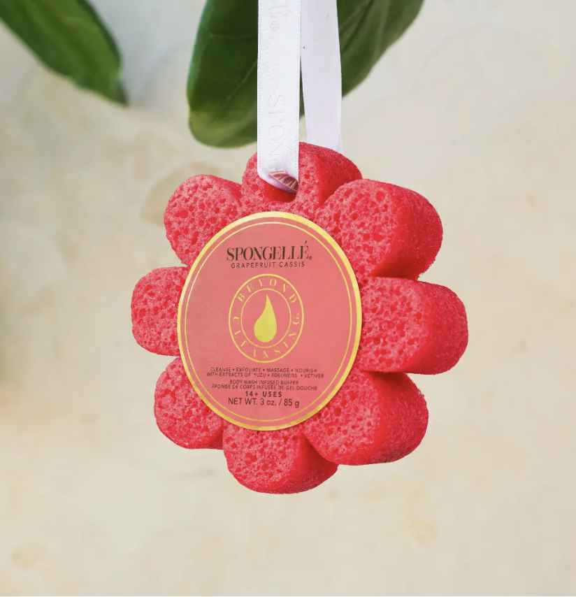 Screenshot 2026-01-27 at 9.57.02 am.png