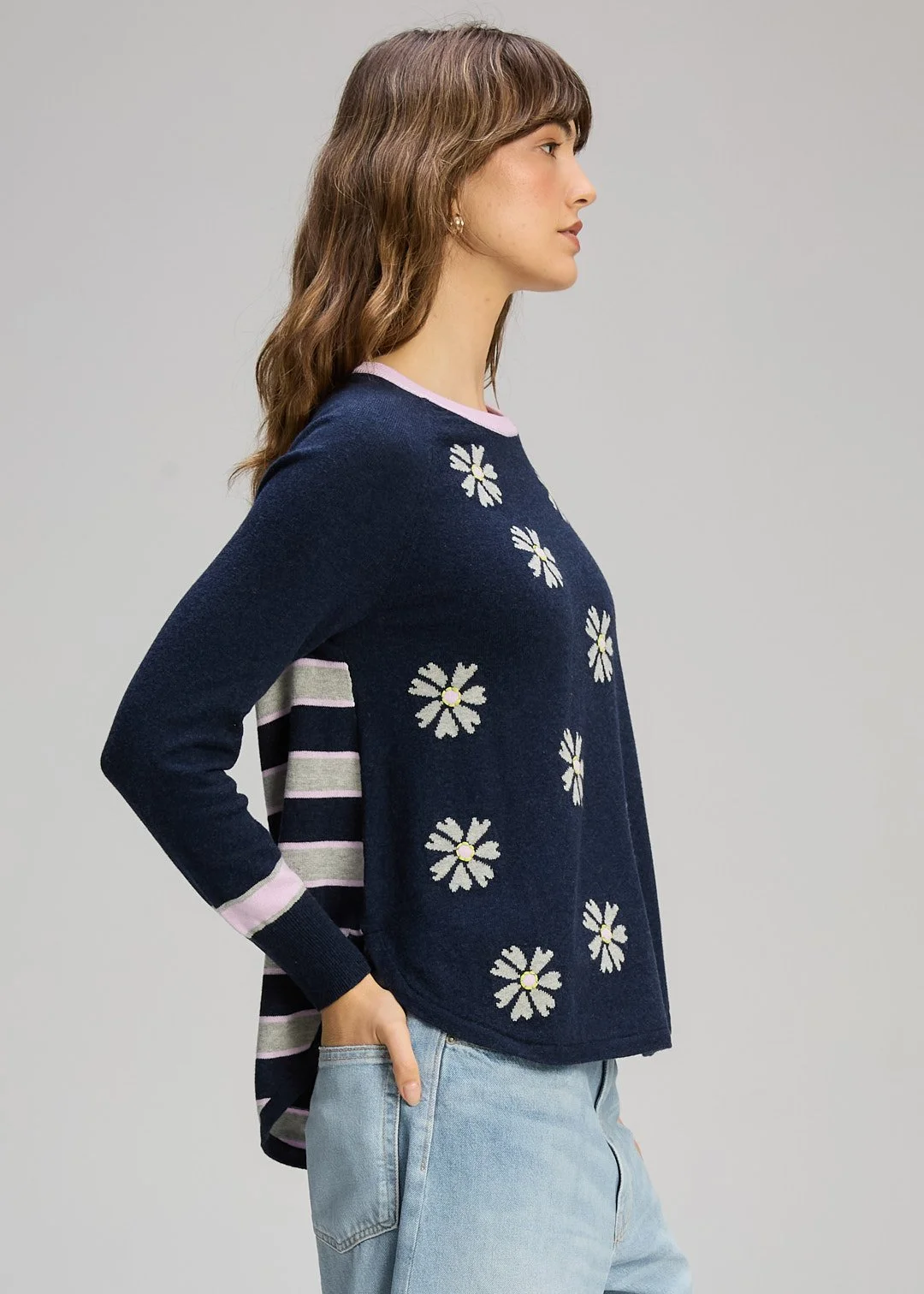 ZP8132 DK DENIM 4.jpg