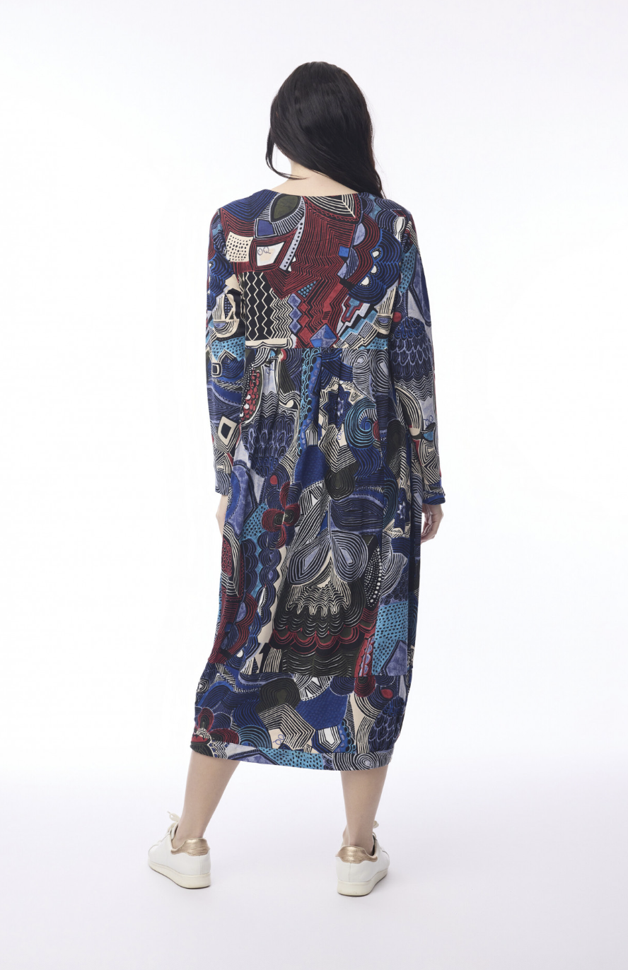 Screenshot 2026-03-22 at 10.36.46 am.png