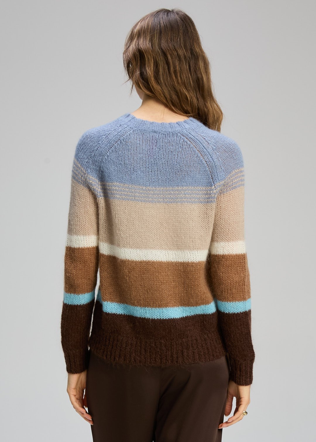 ZP8139 DRIFTWOOD 3.jpg