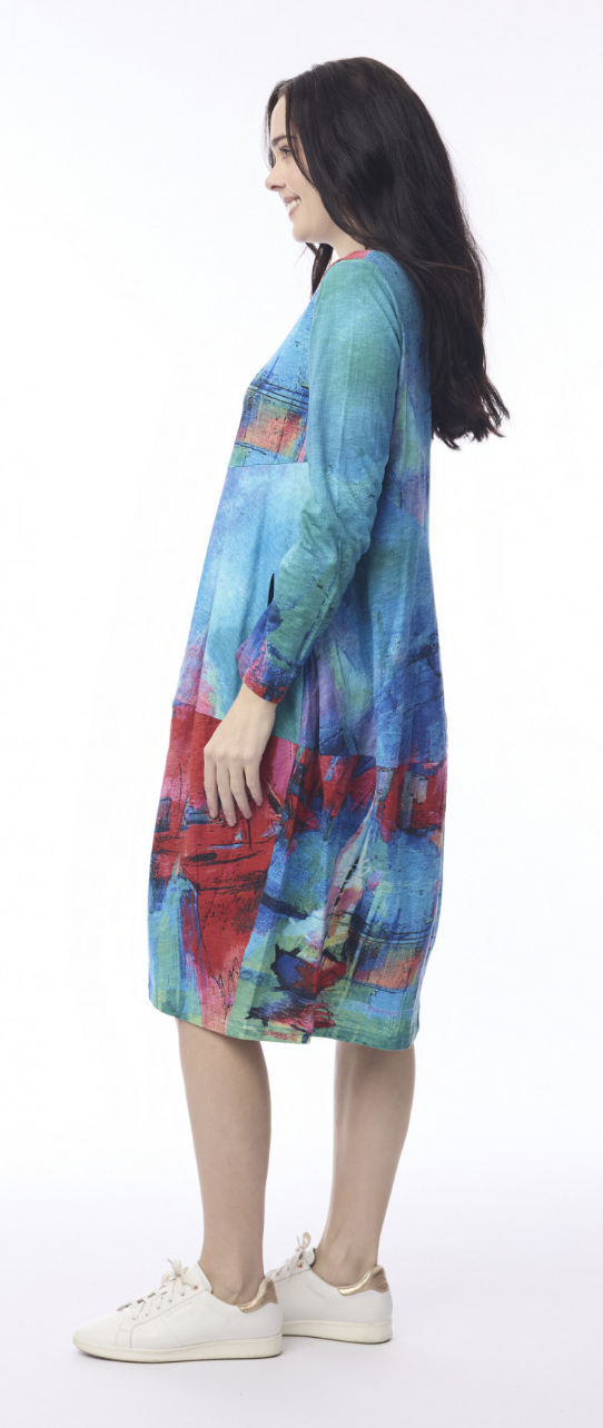 Screenshot 2026-03-22 at 10.50.36 am.png