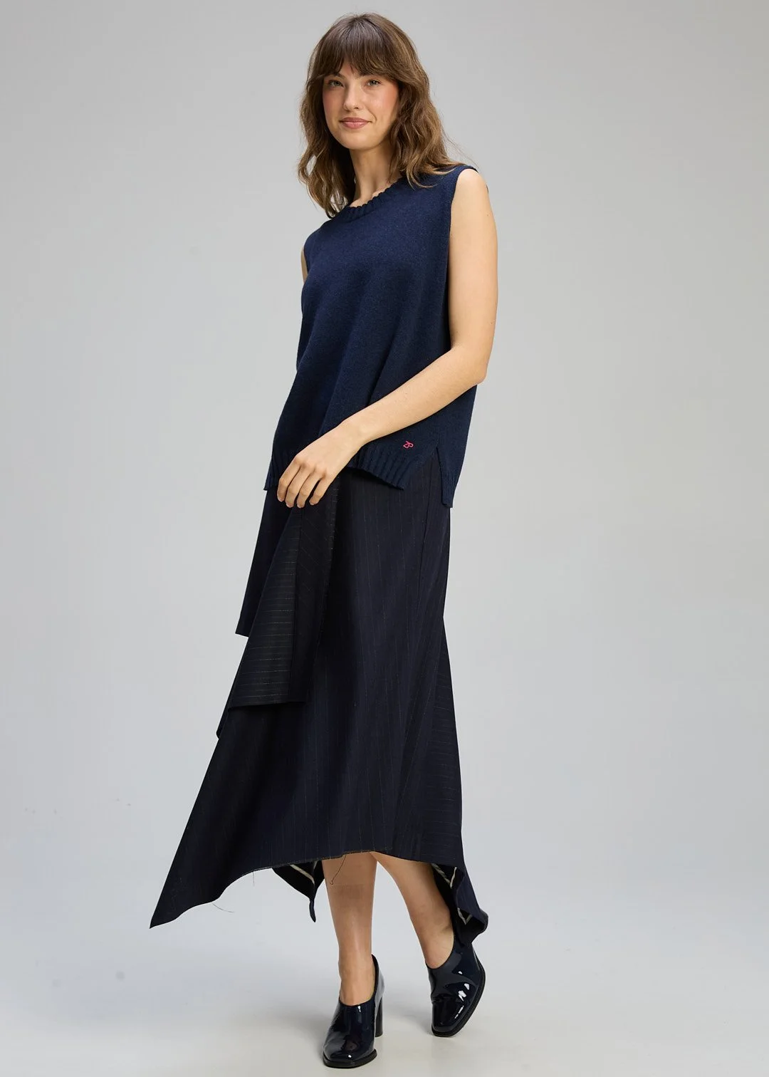 ZP8152 DK DENIM 2.jpg