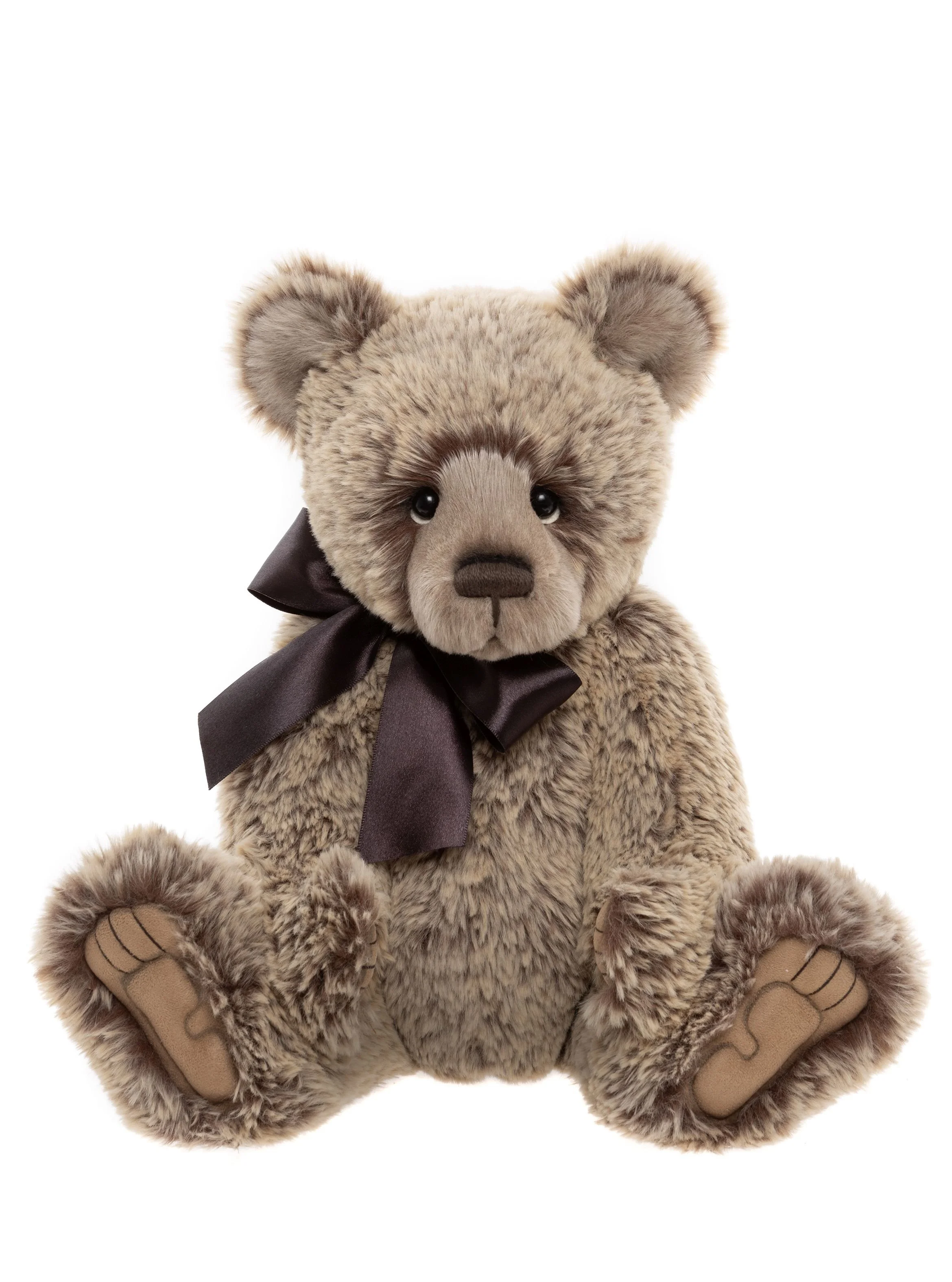 Davey 2026  Preorder Charlie Bear