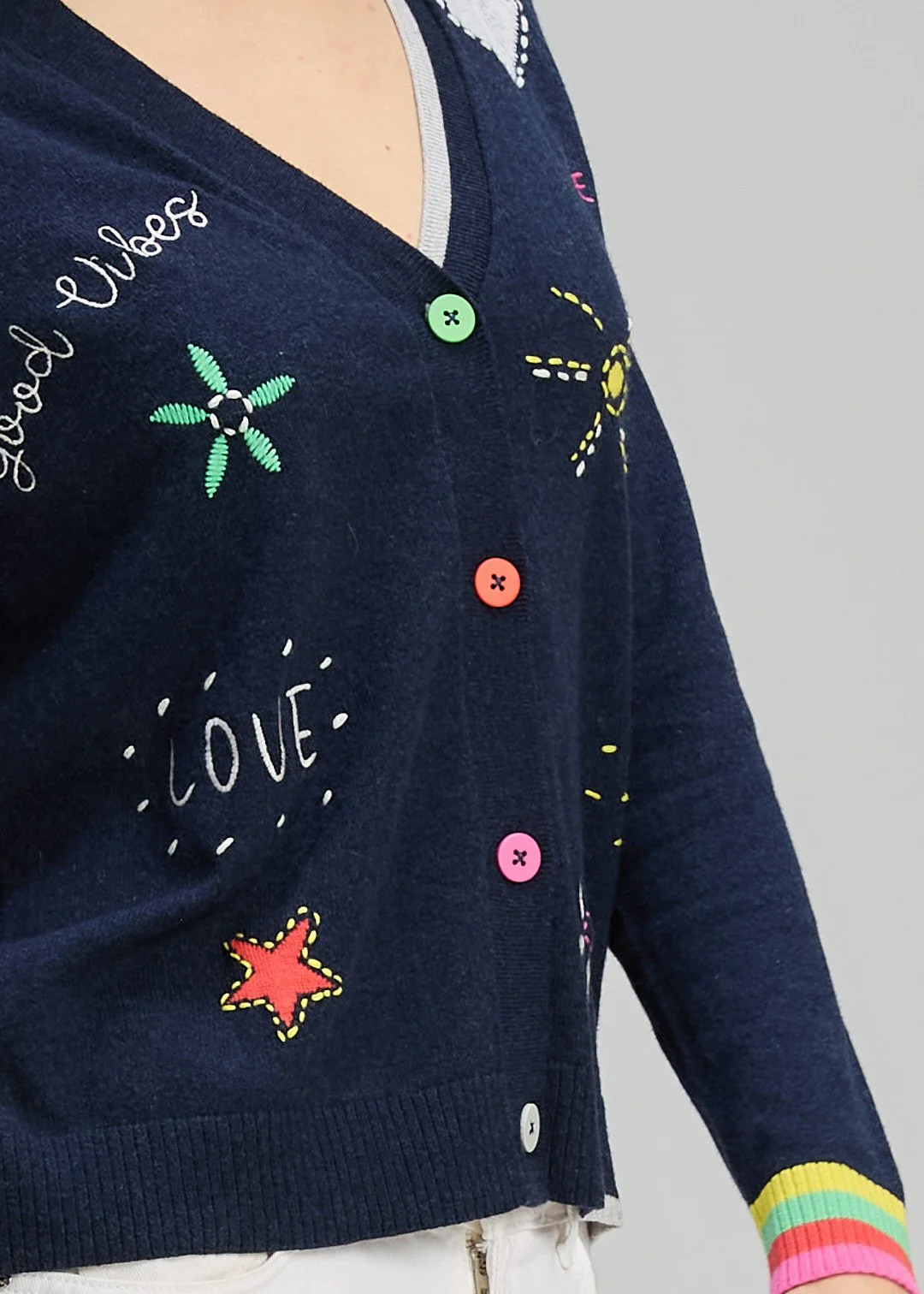 ZP8130 DK DENIM 5.jpg