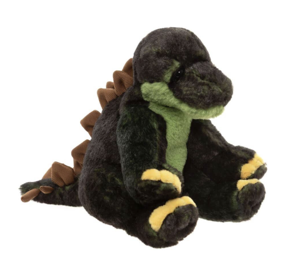 Screenshot 2026-02-07 at 4.02.07 pm.png