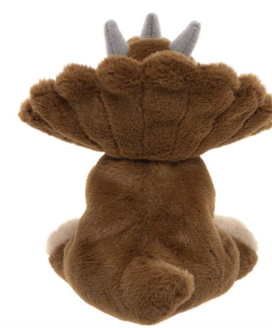 Screenshot 2026-02-07 at 3.51.11 pm.png