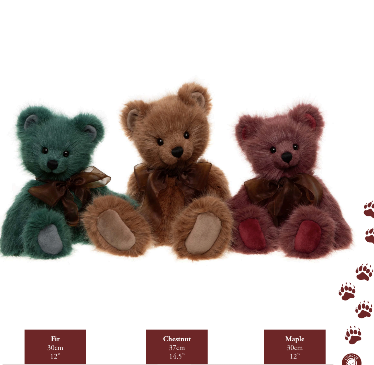 Fir, Chestnut and Maple.png