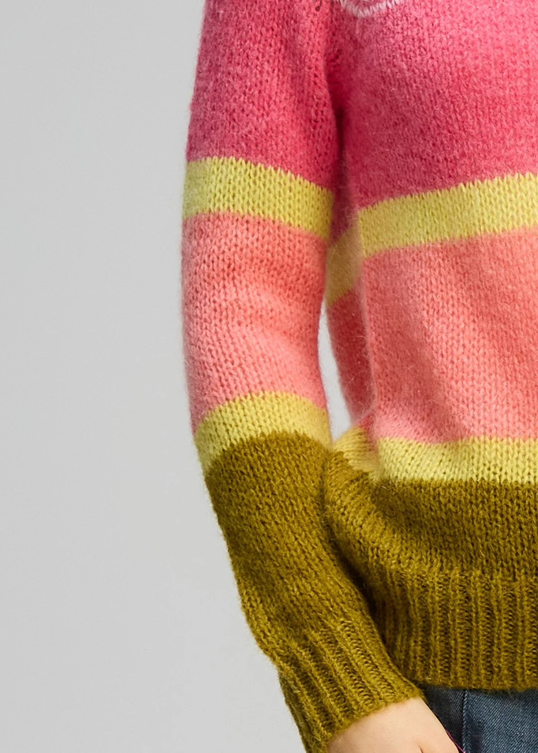 ZP8139 NEON SORBET 2.jpg