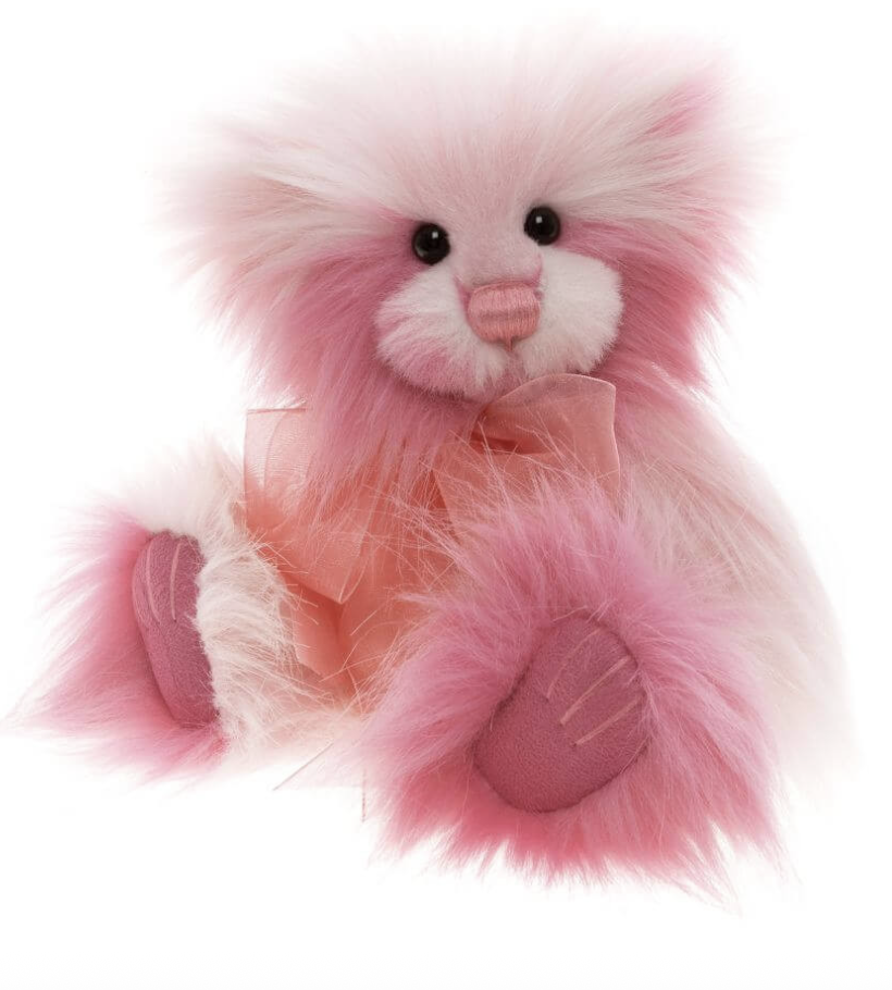 Screenshot 2026-03-30 at 12.52.25 pm.png