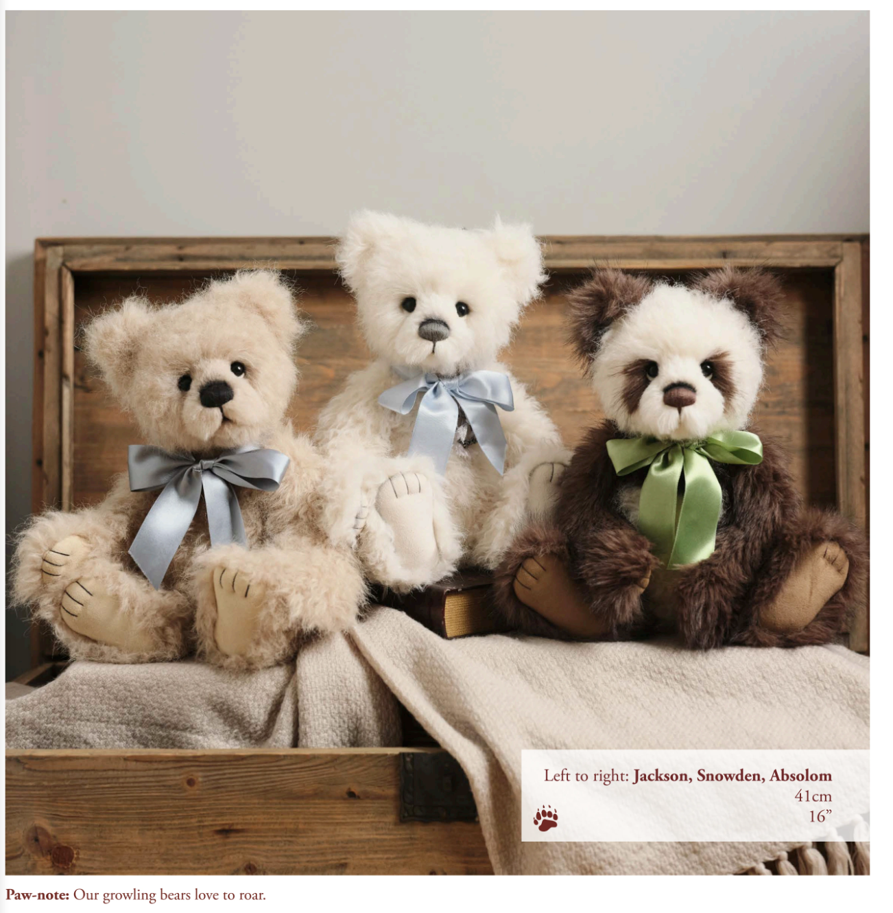 Screenshot 2026-02-12 at 7.34.16 pm.png