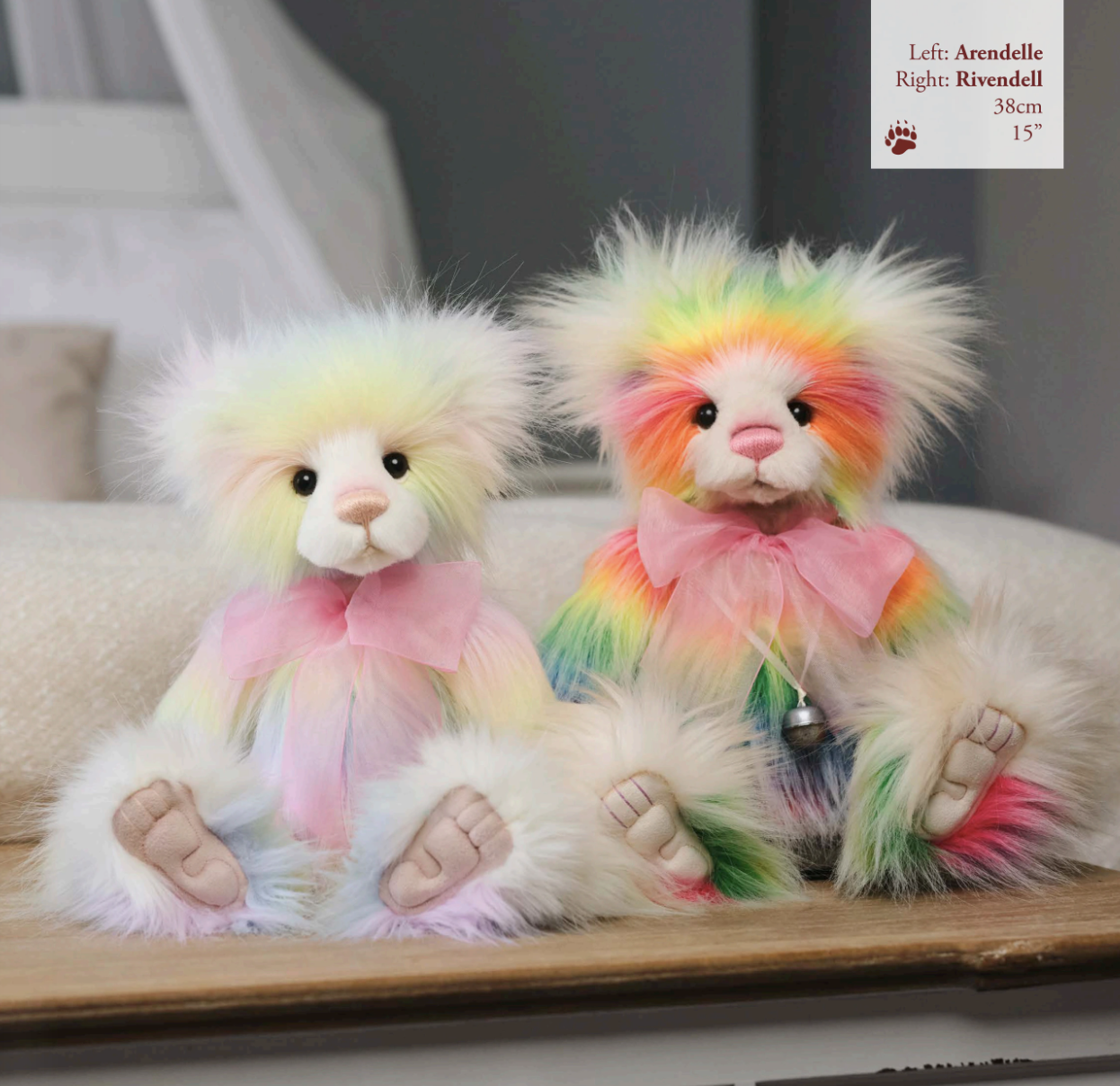 Screenshot 2026-02-12 at 6.39.20 pm.png