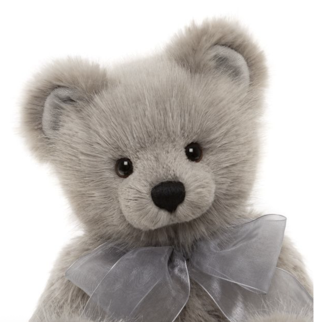 Screenshot 2026-03-23 at 1.31.12 pm.png