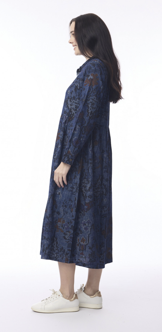 Screenshot 2026-03-21 at 2.15.04 pm.png