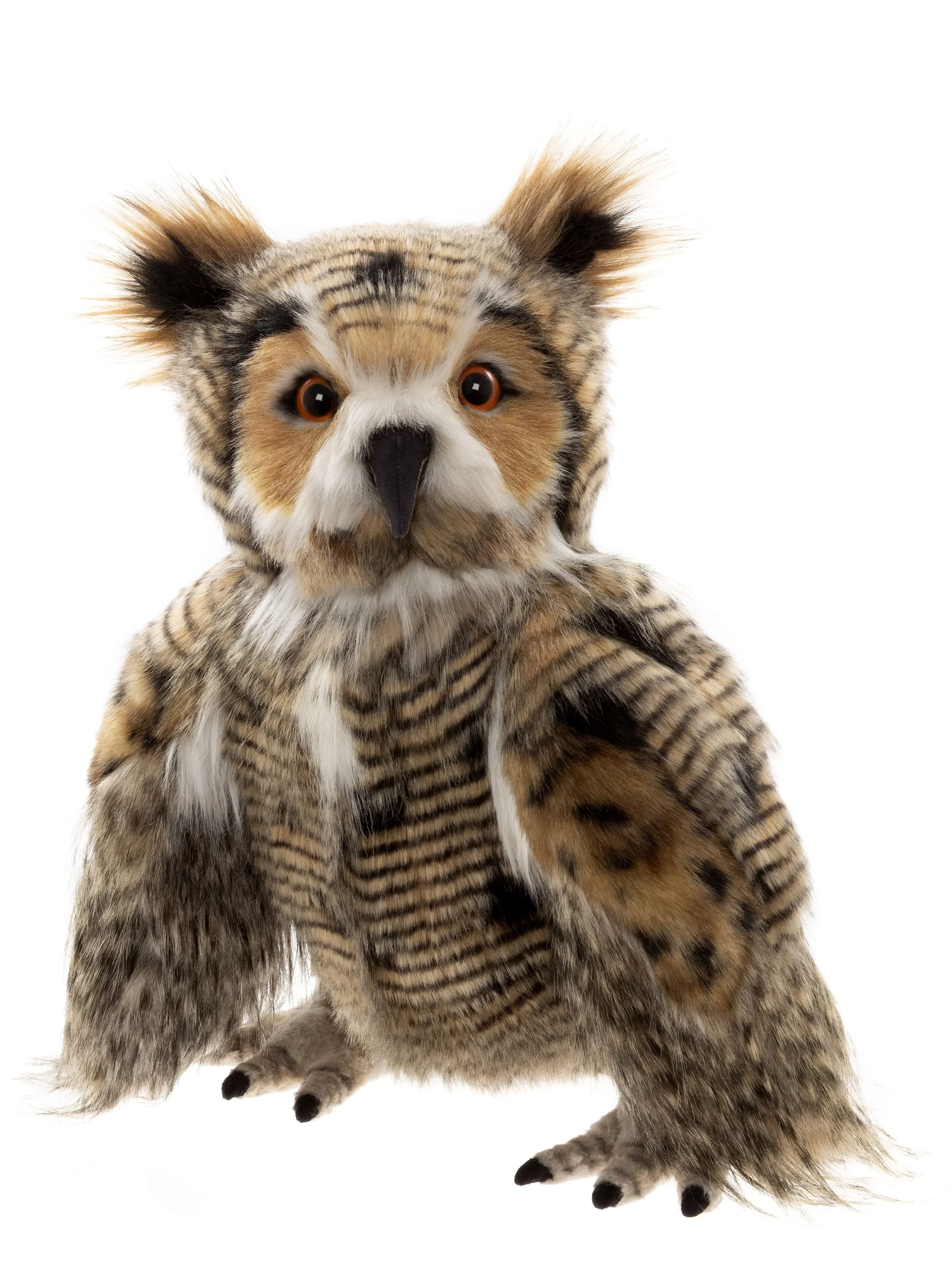 Group Captain Morris 2026 Preorder