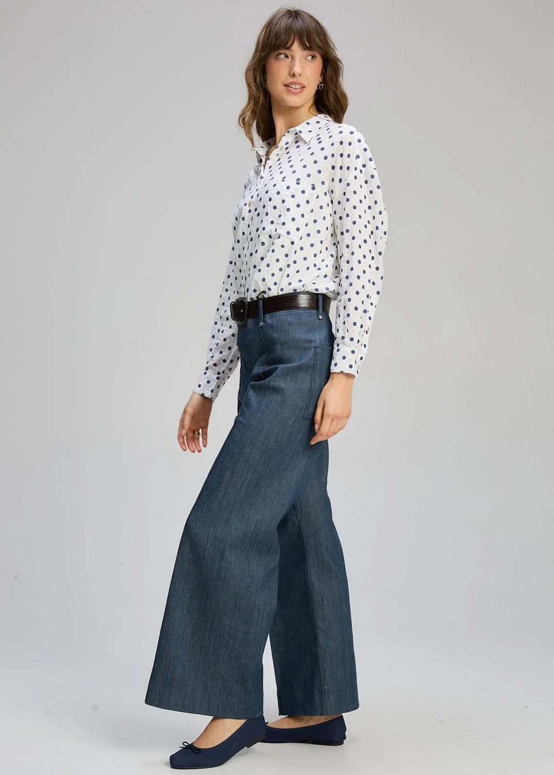 ZP8158 SPORTINO NAVY 3.jpg