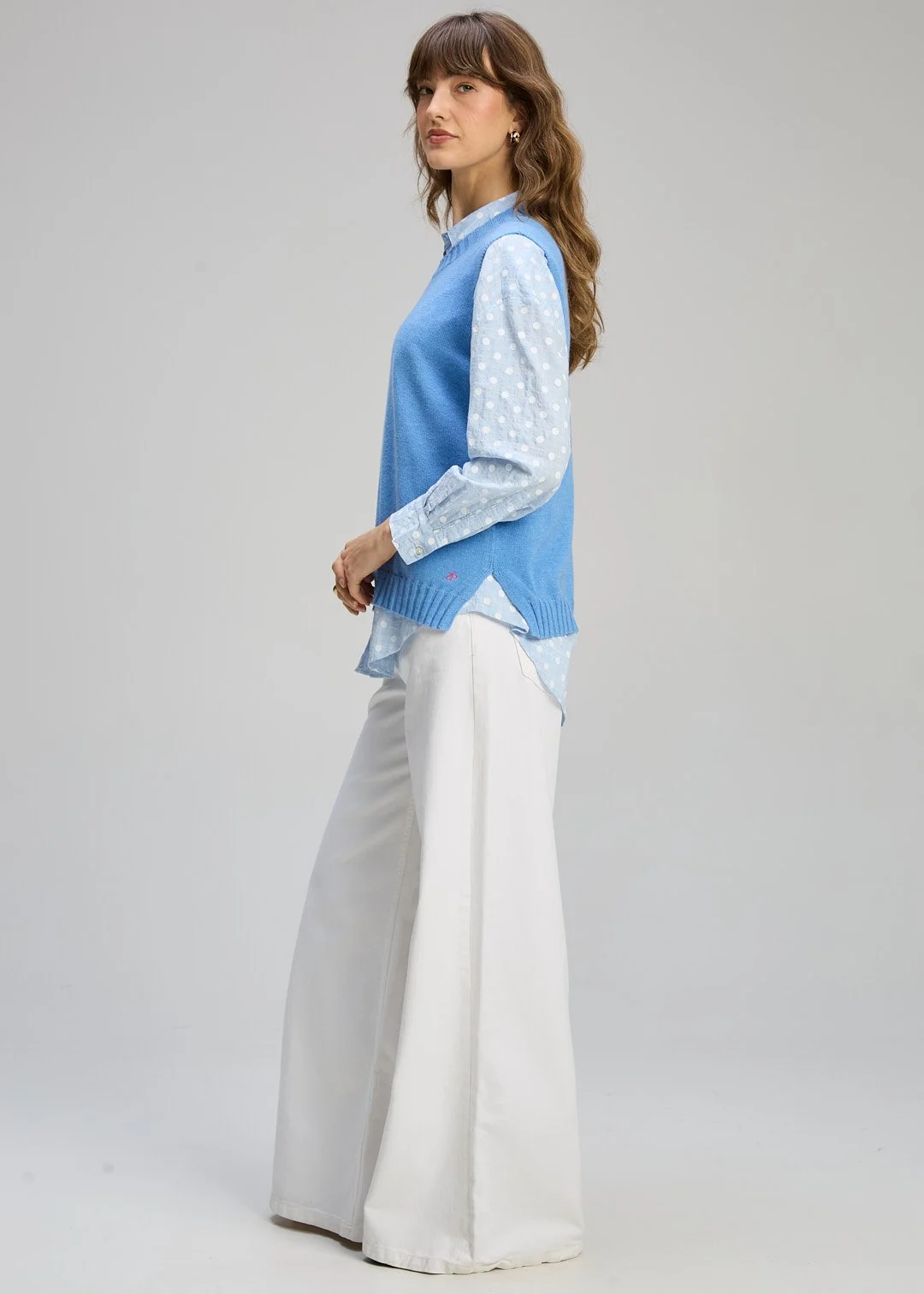 ZP8152 BLUEBERRY 2.jpg