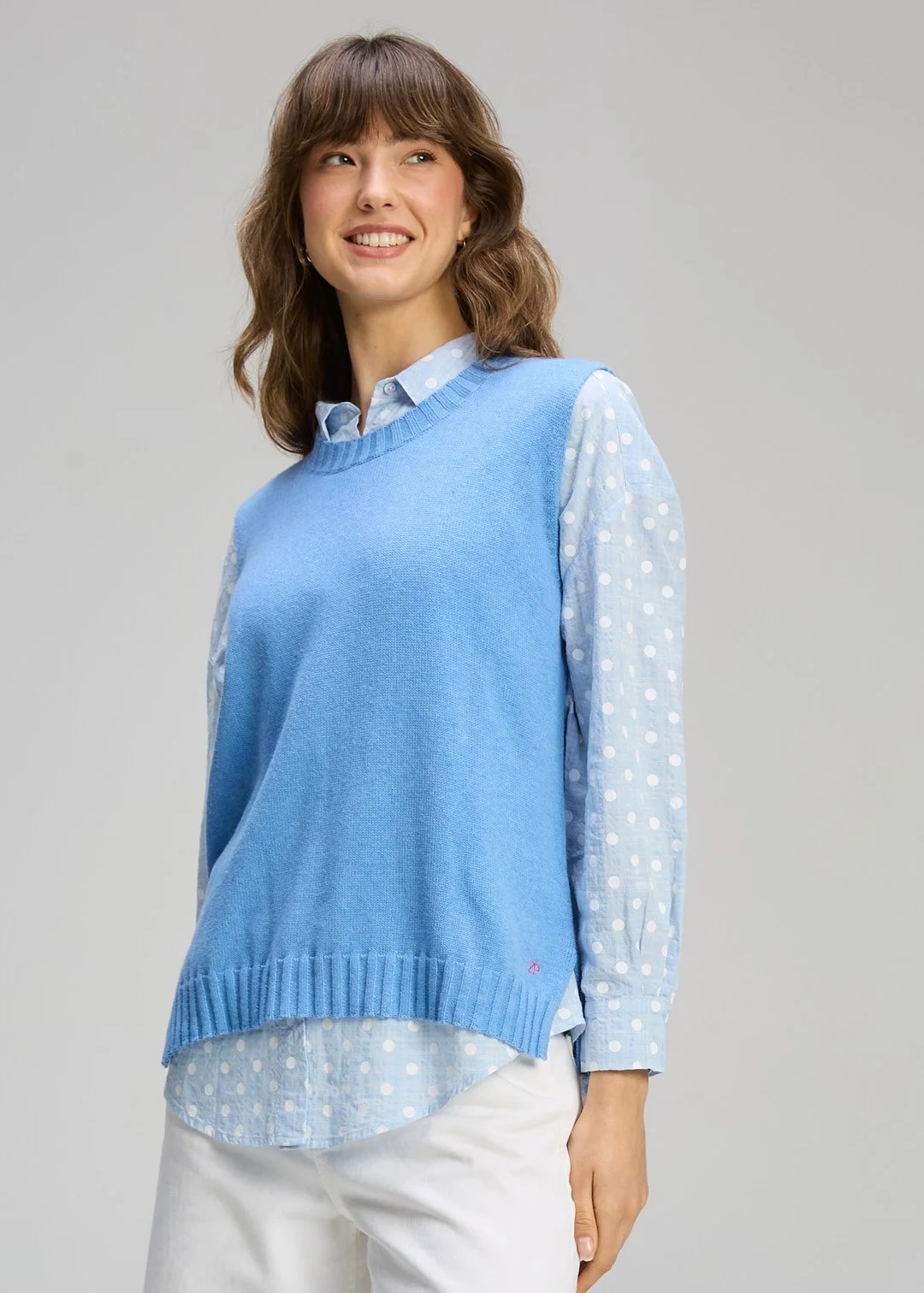 ZP8152 BLUEBERRY 4.jpg