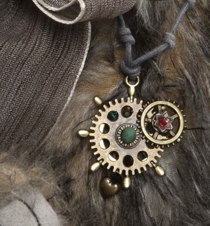 Screenshot 2026-01-26 at 11.02.01 am.png