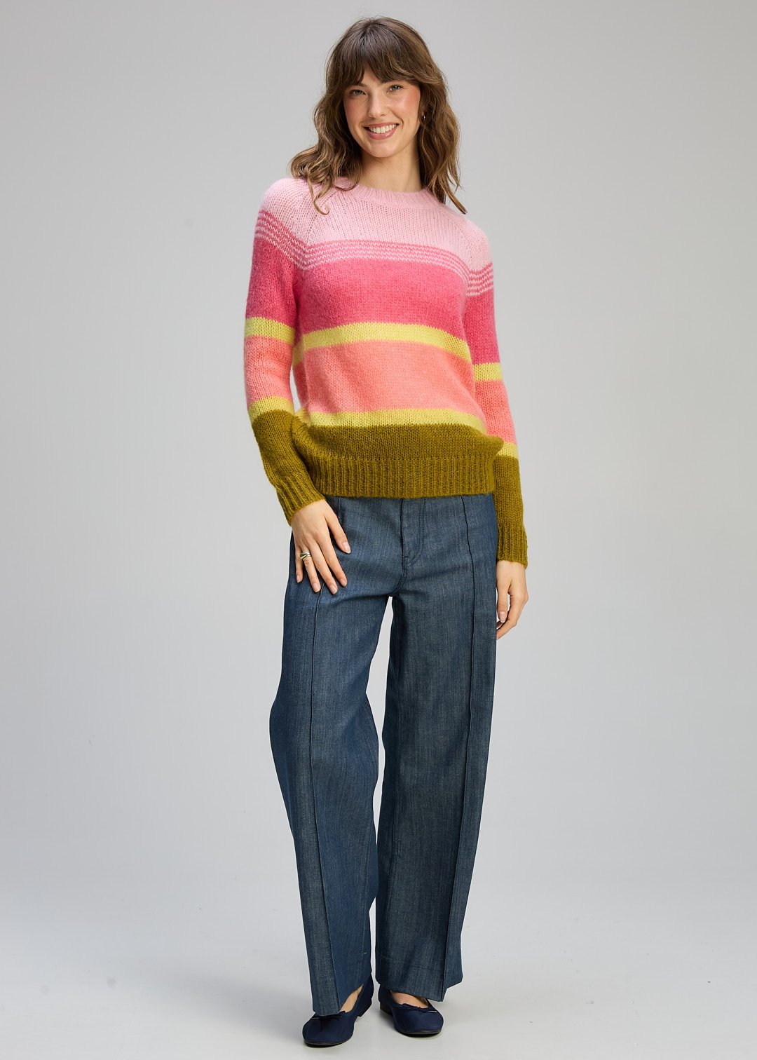 ZP8139 NEON SORBET 1.jpg